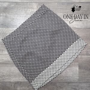 Loft Mini Skirt Size 8